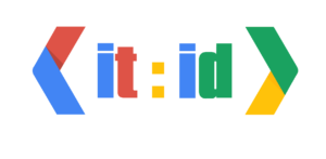 ITID Logo