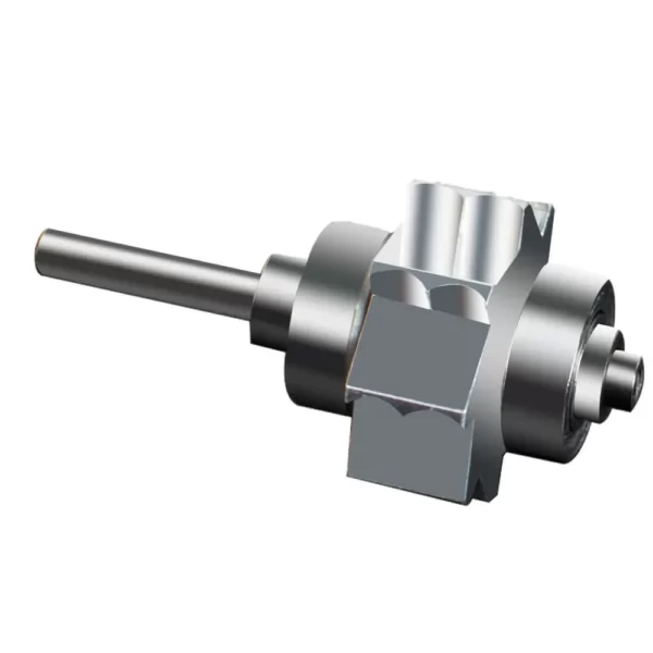 Apple Airotor Handpiece - Image 3